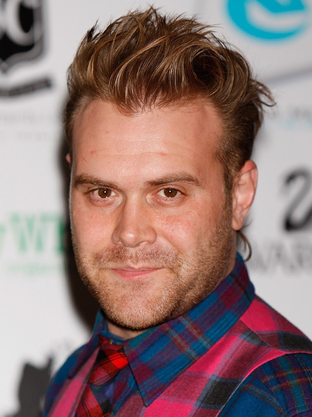 Daniel Bedingfield